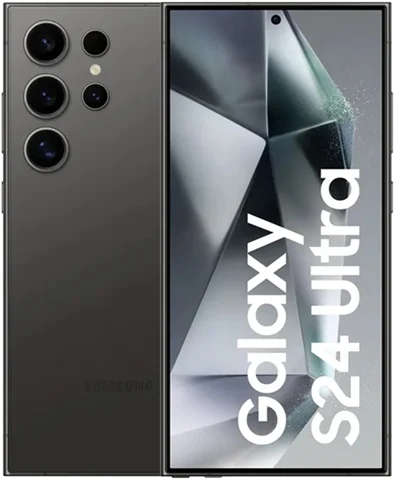 Samsung Galaxy S24 reconditionné