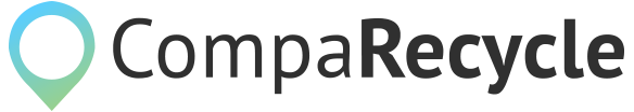 CompaRecycle