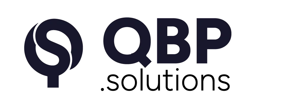 QBP.Solutions