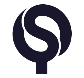 QBP Solutions