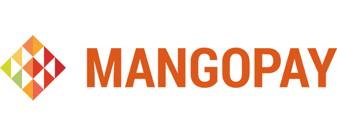 Mangopay